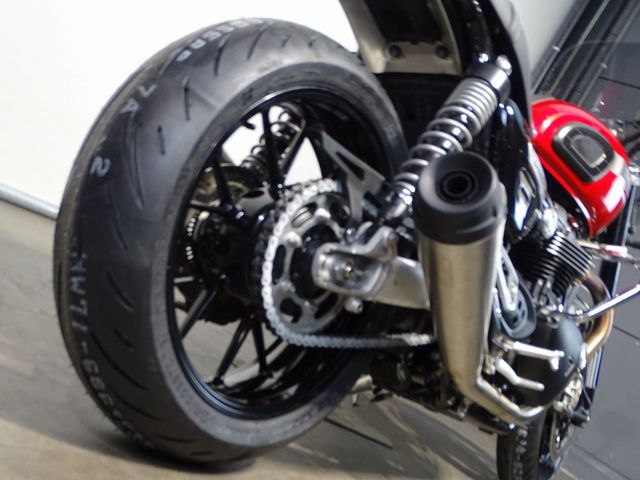 triumph - speed-twin-1200