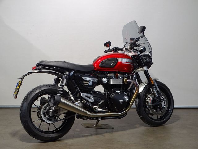 triumph - speed-twin-1200