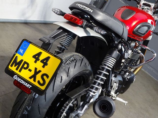 triumph - speed-twin-1200