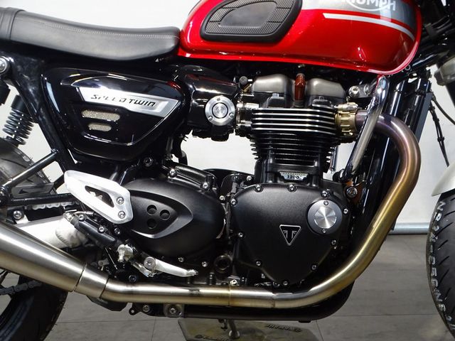 triumph - speed-twin-1200