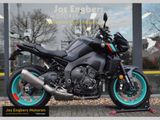 YAMAHA MT 10 ABS