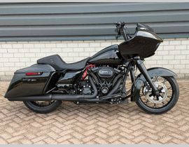 Harley-Davidson Road Glide Special 114 2023 occasion