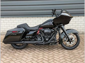 Harley-Davidson Road Glide Special 114 2023 occasion