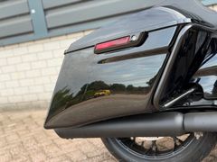 Harley-Davidson Fltrxs 114 Road Glide Special Black Edition (BJ 2023) 2023 occasion – foto 4 van 20