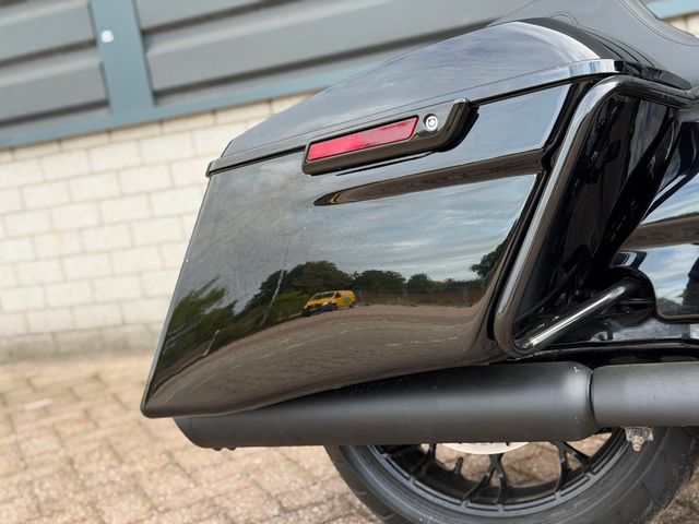 harley-davidson - road-glide-special-114