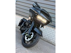 Harley-Davidson Fltrxs 114 Road Glide Special Black Edition (BJ 2023) 2023 occasion – foto 5 van 20