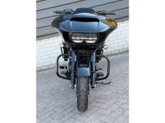 Harley-Davidson Fltrxs 114 Road Glide Special Black Edition (BJ 2023) 2023 occasion – foto 6 van 20