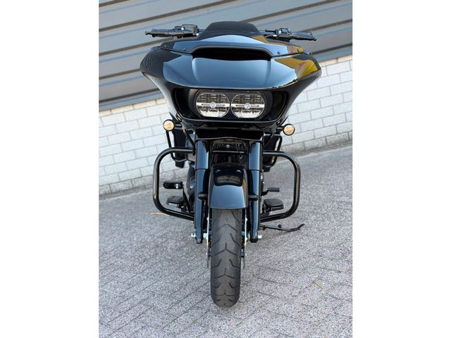 harley-davidson - road-glide-special-114