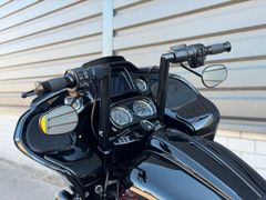 Harley-Davidson Fltrxs 114 Road Glide Special Black Edition (BJ 2023) 2023 occasion – foto 7 van 20