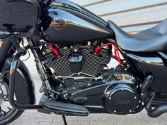 Harley-Davidson Fltrxs 114 Road Glide Special Black Edition (BJ 2023) 2023 occasion – foto 8 van 20