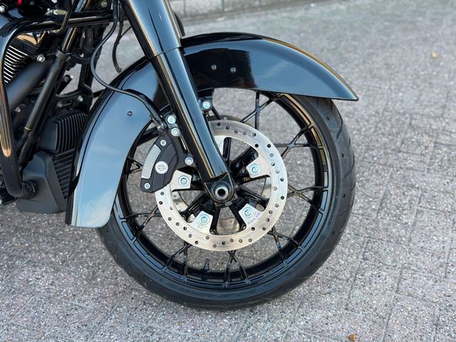 harley-davidson - road-glide-special-114