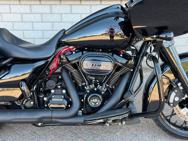 harley-davidson - road-glide-special-114