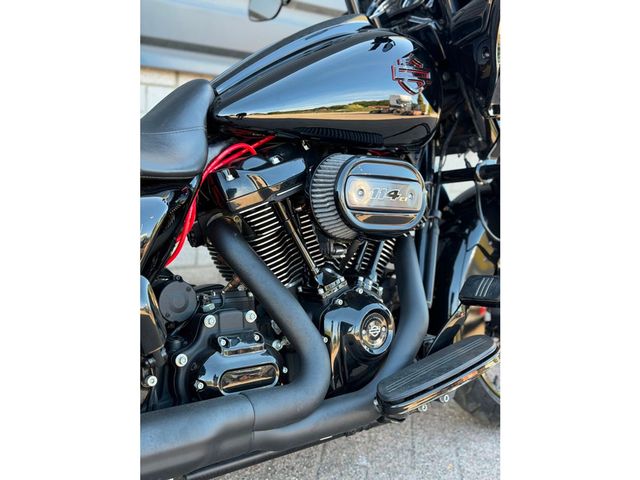 harley-davidson - road-glide-special-114