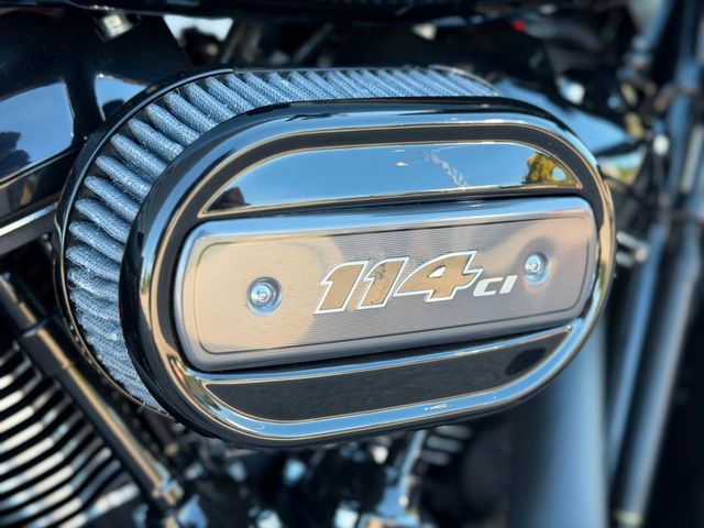 harley-davidson - road-glide-special-114