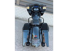 Harley-Davidson Fltrxs 114 Road Glide Special Black Edition (BJ 2023) 2023 occasion – foto 14 van 20