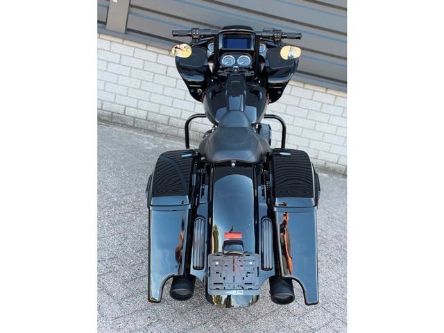 harley-davidson - road-glide-special-114