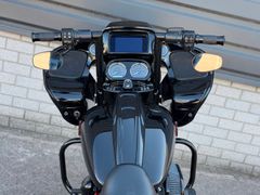 Harley-Davidson Fltrxs 114 Road Glide Special Black Edition (BJ 2023) 2023 occasion – foto 15 van 20