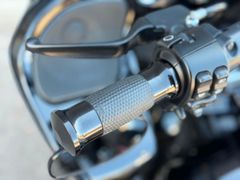 Harley-Davidson Fltrxs 114 Road Glide Special Black Edition (BJ 2023) 2023 occasion – foto 16 van 20