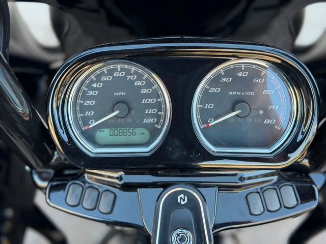 harley-davidson - road-glide-special-114