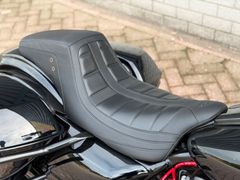 Harley-Davidson Fltrxs 114 Road Glide Special Black Edition (BJ 2023) 2023 occasion – foto 18 van 20