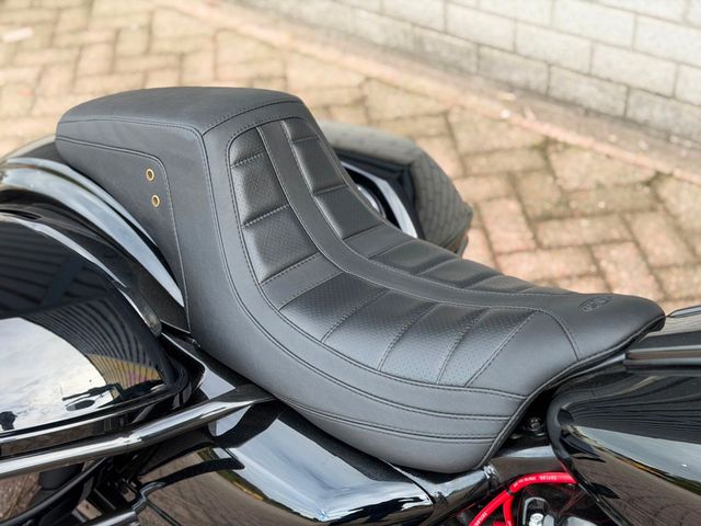 harley-davidson - road-glide-special-114