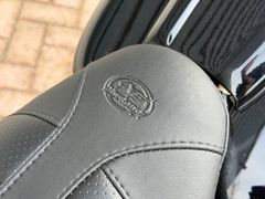 Harley-Davidson Fltrxs 114 Road Glide Special Black Edition (BJ 2023) 2023 occasion – foto 19 van 20
