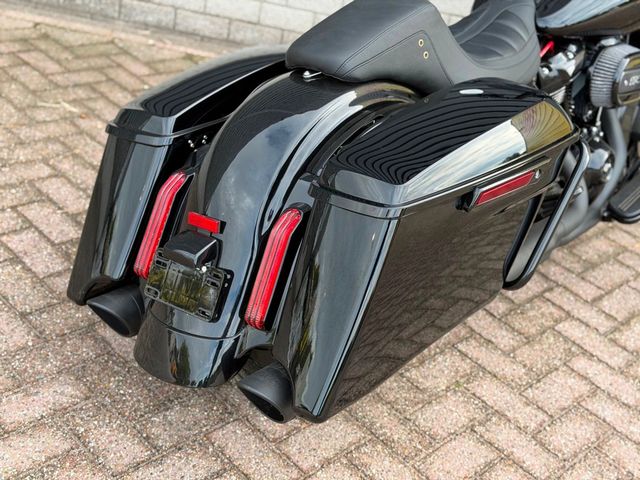 harley-davidson - road-glide-special-114