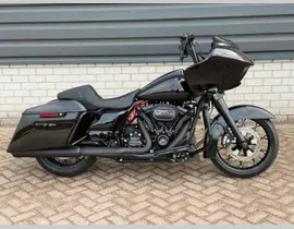 Harley-Davidson Road Glide Special 114 2023 occasion