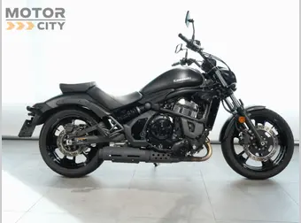 Kawasaki Vulcan S 2026 occasion