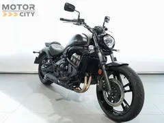 Kawasaki Vulcan S 2026 occasion – foto 2 van 16