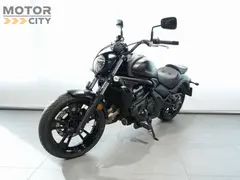 Kawasaki Vulcan S 2026 occasion – foto 3 van 16