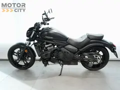 Kawasaki Vulcan S 2026 occasion – foto 4 van 16