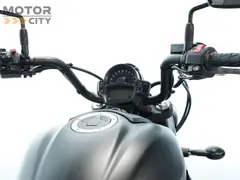 Kawasaki Vulcan S 2026 occasion – foto 7 van 16