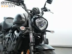 Kawasaki Vulcan S 2026 occasion – foto 11 van 16