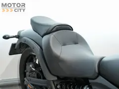 Kawasaki Vulcan S 2026 occasion – foto 12 van 16