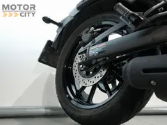 Kawasaki Vulcan S 2026 occasion – foto 13 van 16