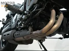 Kawasaki Vulcan S 2026 occasion – foto 15 van 16