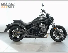 Kawasaki Vulcan S 2026 occasion