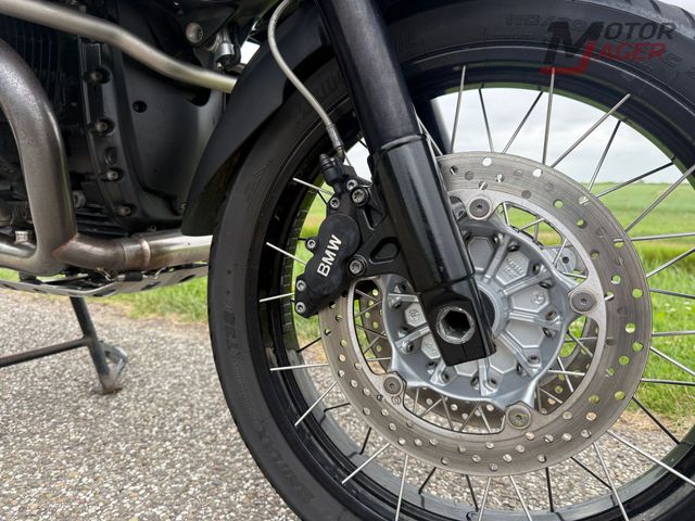 bmw - r-1200-gs-adventure-abs-asc-esa