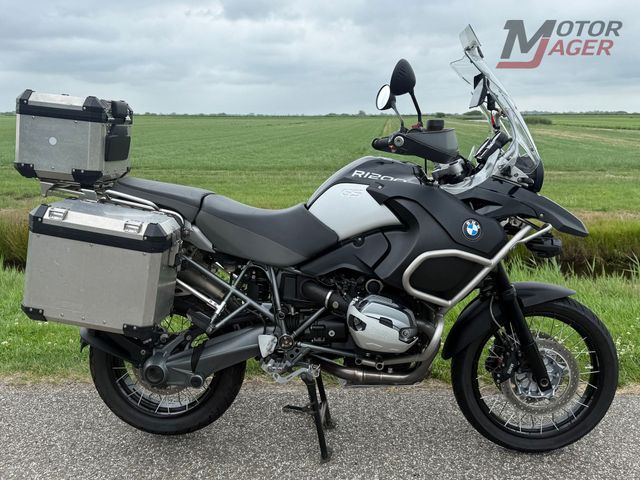 bmw - r-1200-gs-adventure-abs-asc-esa