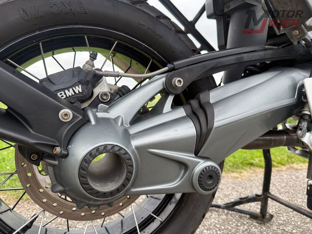 bmw - r-1200-gs-adventure-abs-asc-esa