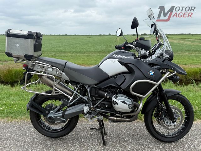 bmw - r-1200-gs-adventure-abs-asc-esa