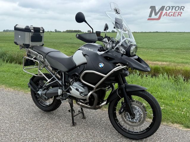 bmw - r-1200-gs-adventure-abs-asc-esa