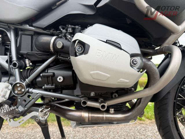 bmw - r-1200-gs-adventure-abs-asc-esa