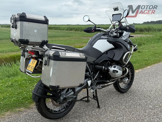 bmw - r-1200-gs-adventure-abs-asc-esa