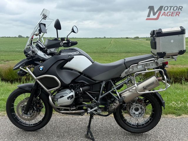 bmw - r-1200-gs-adventure-abs-asc-esa