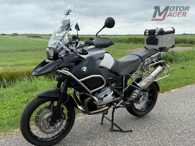 bmw - r-1200-gs-adventure-abs-asc-esa