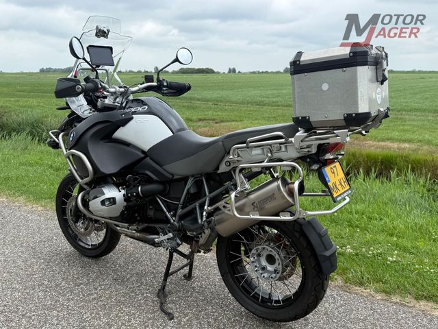 bmw - r-1200-gs-adventure-abs-asc-esa