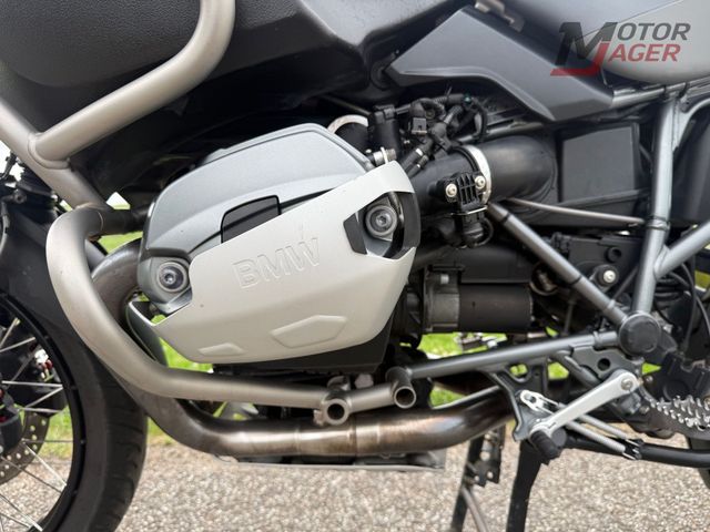 bmw - r-1200-gs-adventure-abs-asc-esa