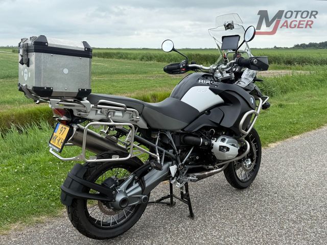 bmw - r-1200-gs-adventure-abs-asc-esa
